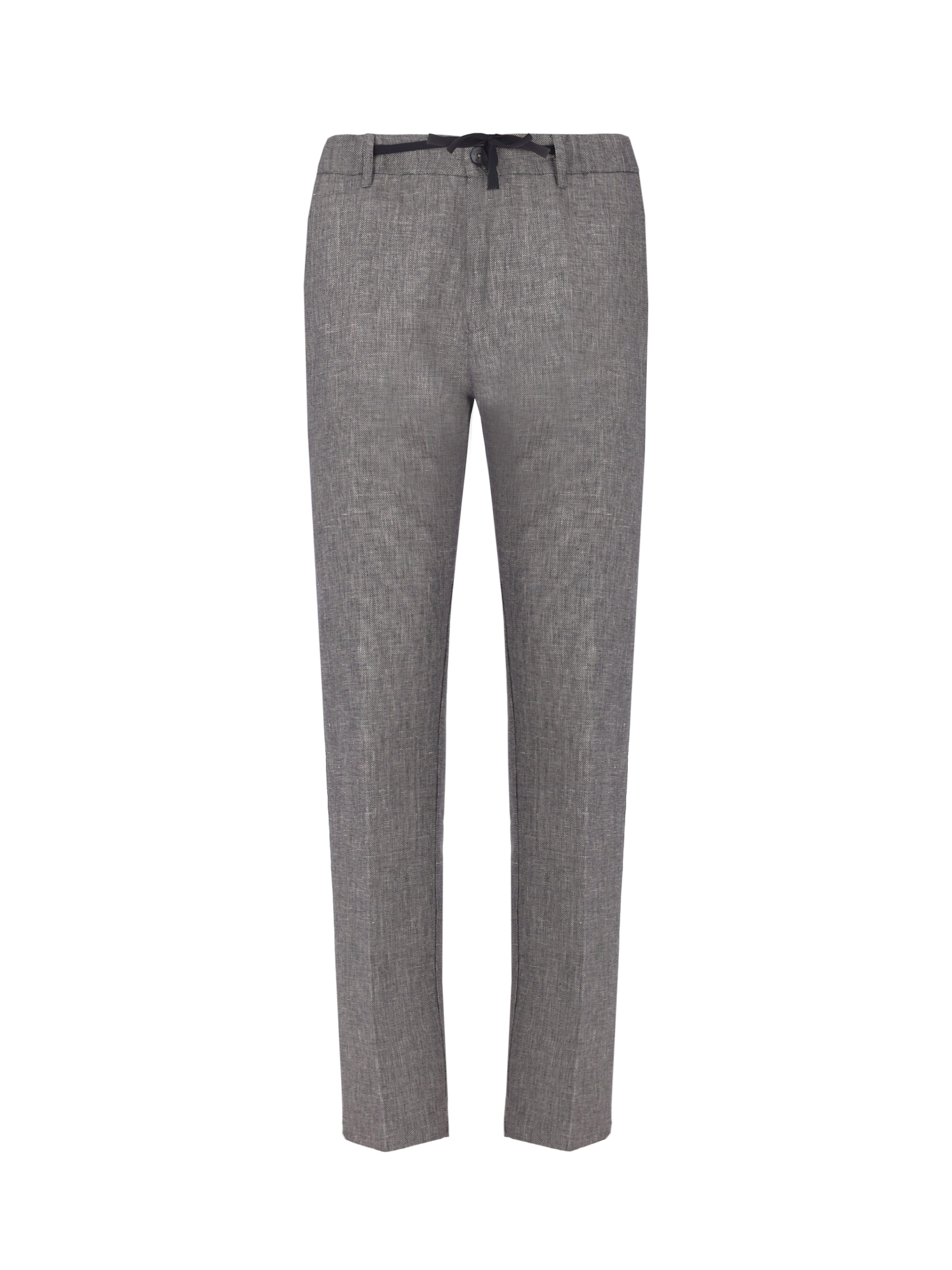 Distretto12 Chino Pants 'T. Certo' in 26 in Night blue, Item view
