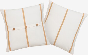 OTTO products Pillow in White: front