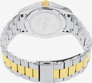 JOOP! Analog Watch in Blue