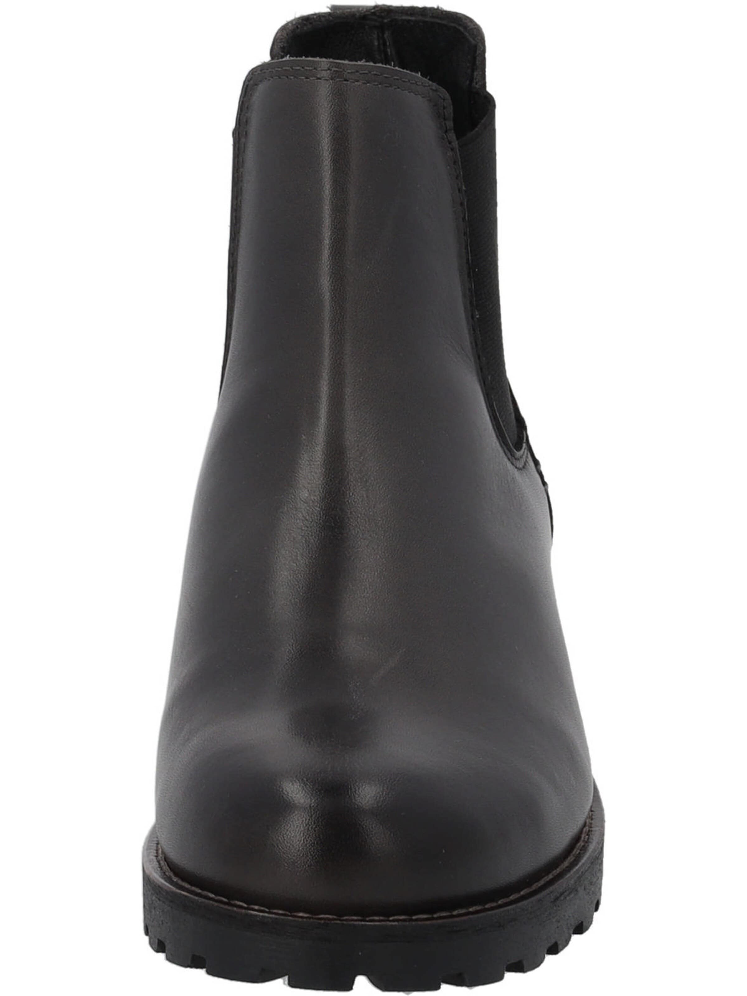 Palado Boots 'Palado Meostres' in Grey