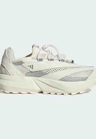 ADIDAS SPORTSWEAR Sneakers 'Lightblaze Vista' in White