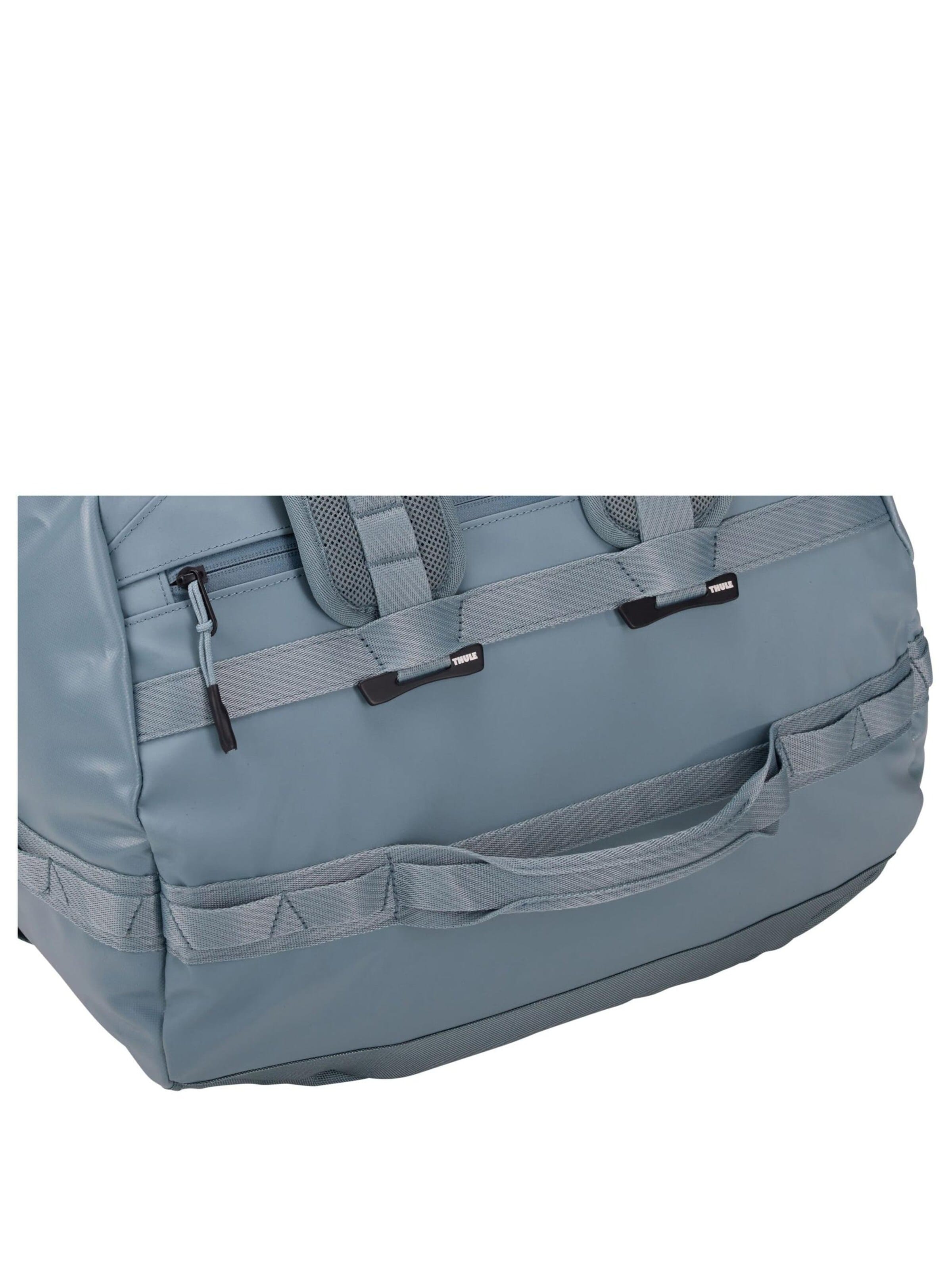 Thule Reisetasche 'Chasm'‌‌‌‌‌‌ in Blau