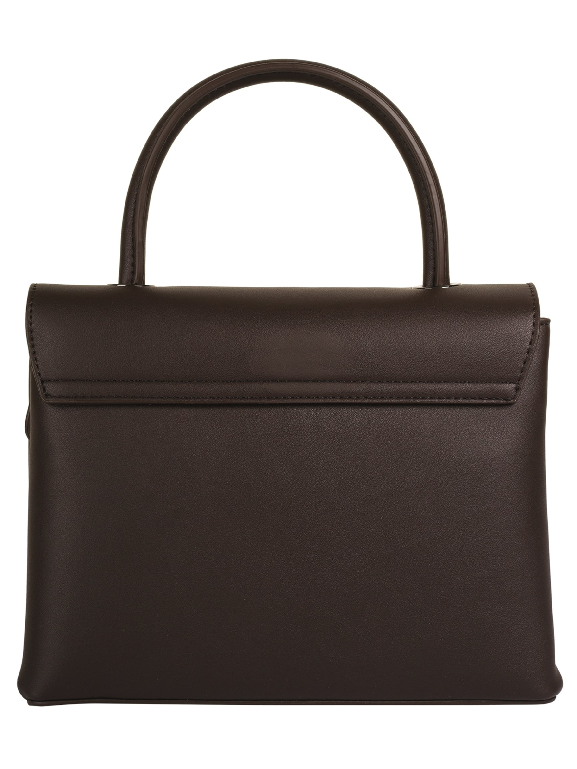 Sacs à main 'ILVA' bugatti en marron