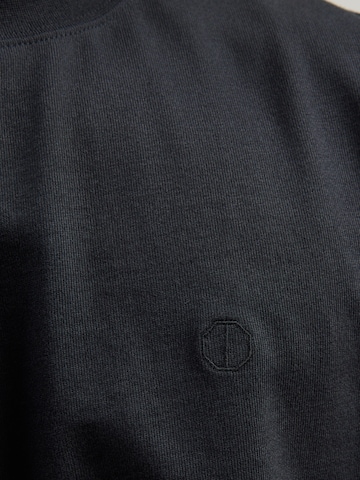 Dstrezzed Shirt in Black