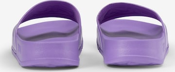FILA Beach & Pool Shoes 'Morro Bay' in Purple