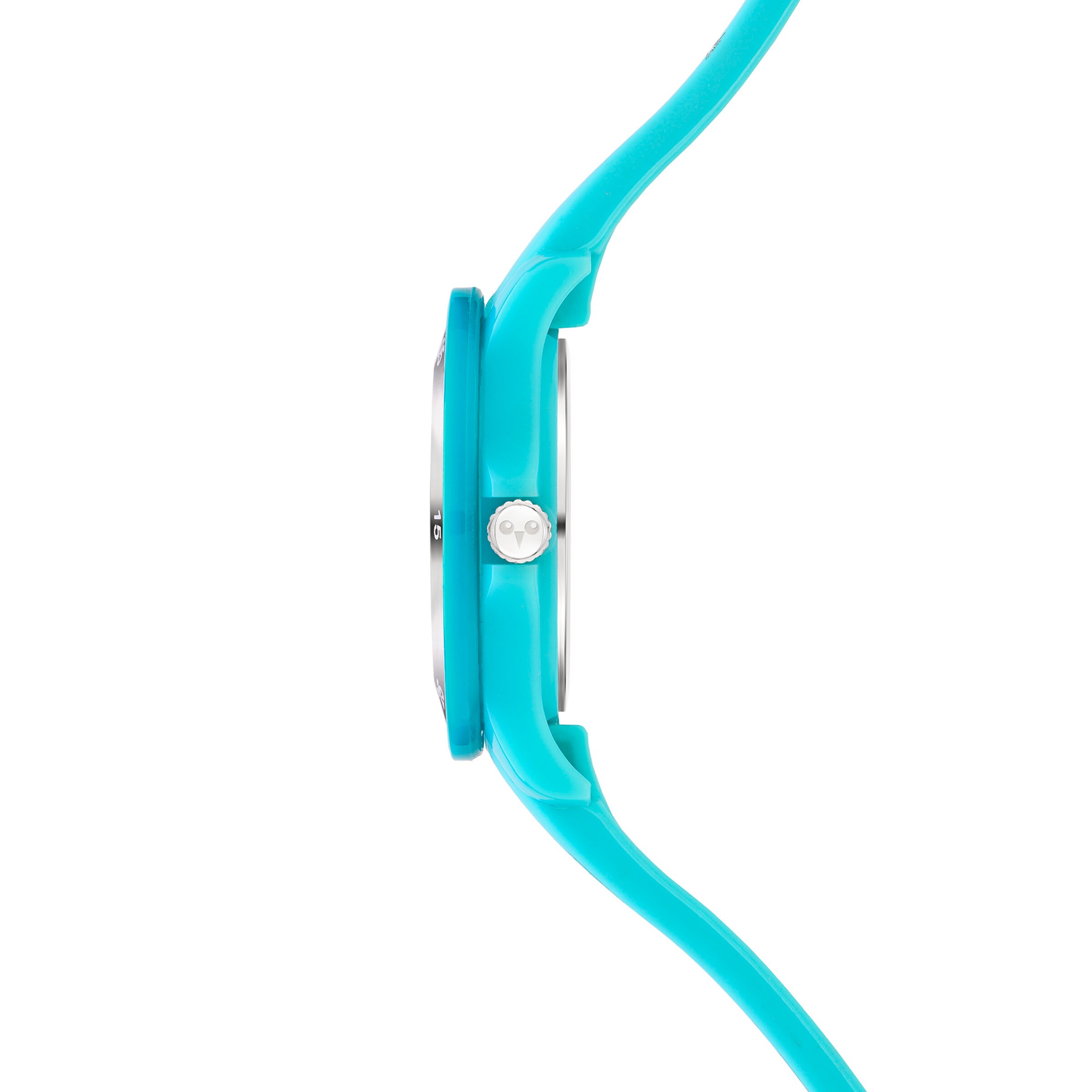 COOL TIME Kids Watch in Blue