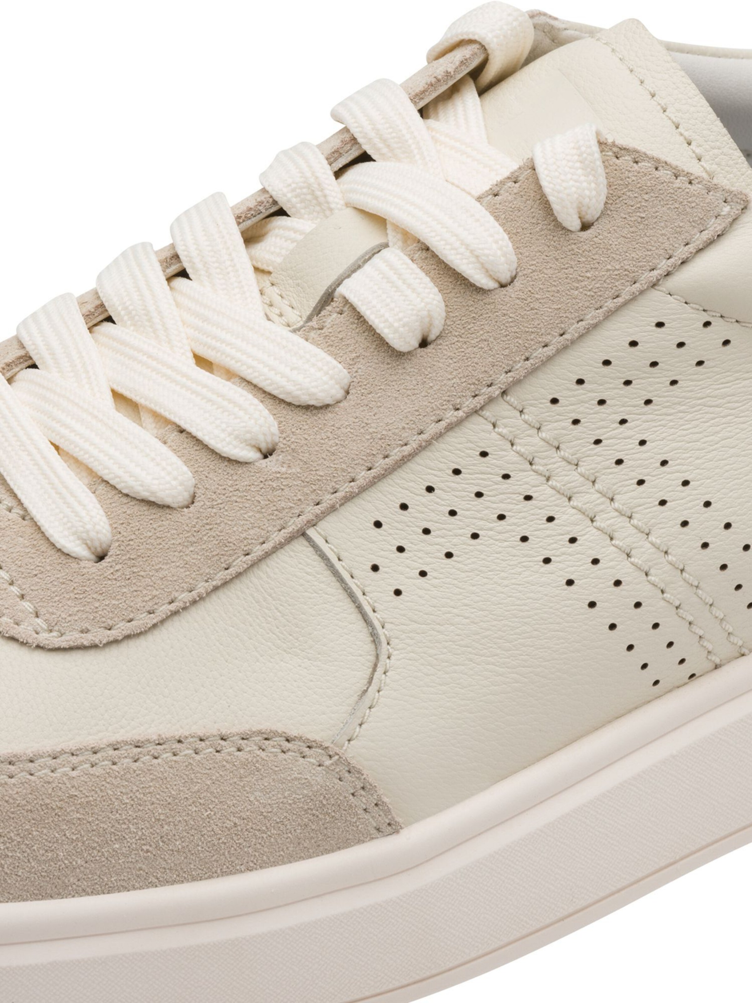 Tamaris Sneaker in Beige