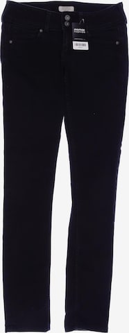 Pepe Jeans Jeans in 31 in Black: front