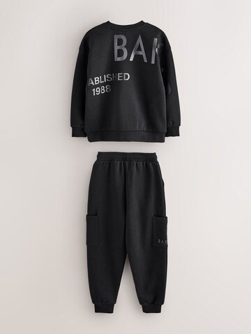 Baker by Ted Baker Jogging ruhák - fekete