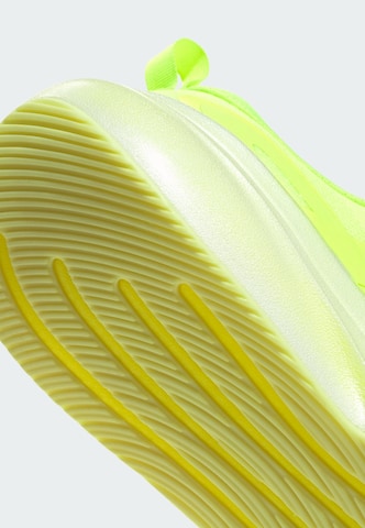 ADIDAS PERFORMANCE Παπούτσι για τρέξιμο 'Supernova Glide' σε πράσινο