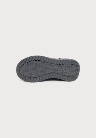 juoda SKECHERS Auliniai batai 'ON-THE-GO STELLAR'