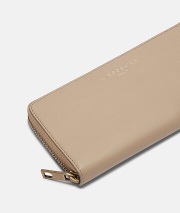 Porte-monnaies Liebeskind Berlin en beige