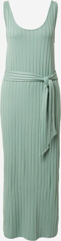 EDITED Dress 'Felipa' in Green: front