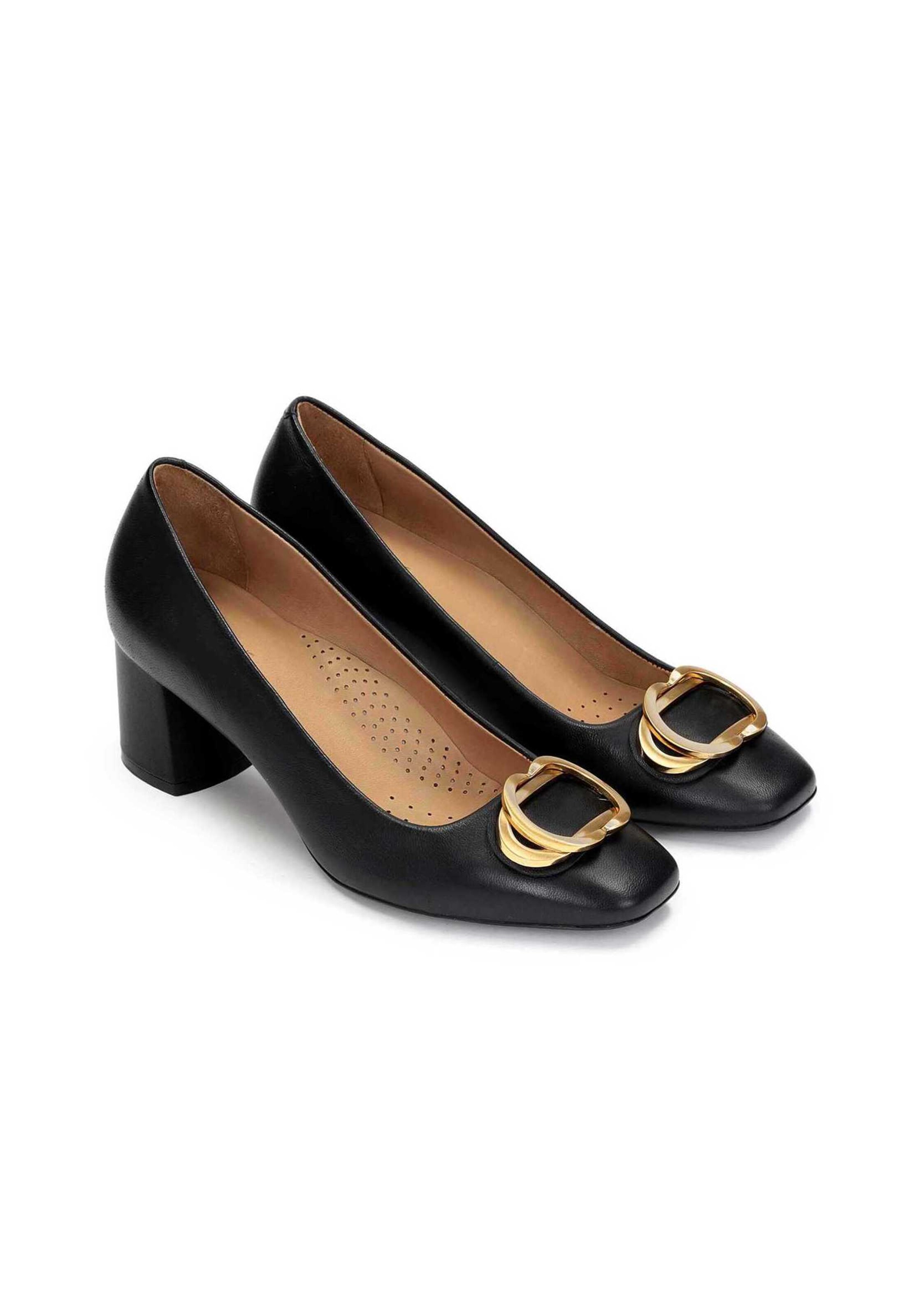 Kazar Лодочки в Черный