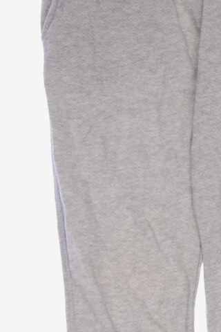 VIVE MARIA Pants in XS in Grey