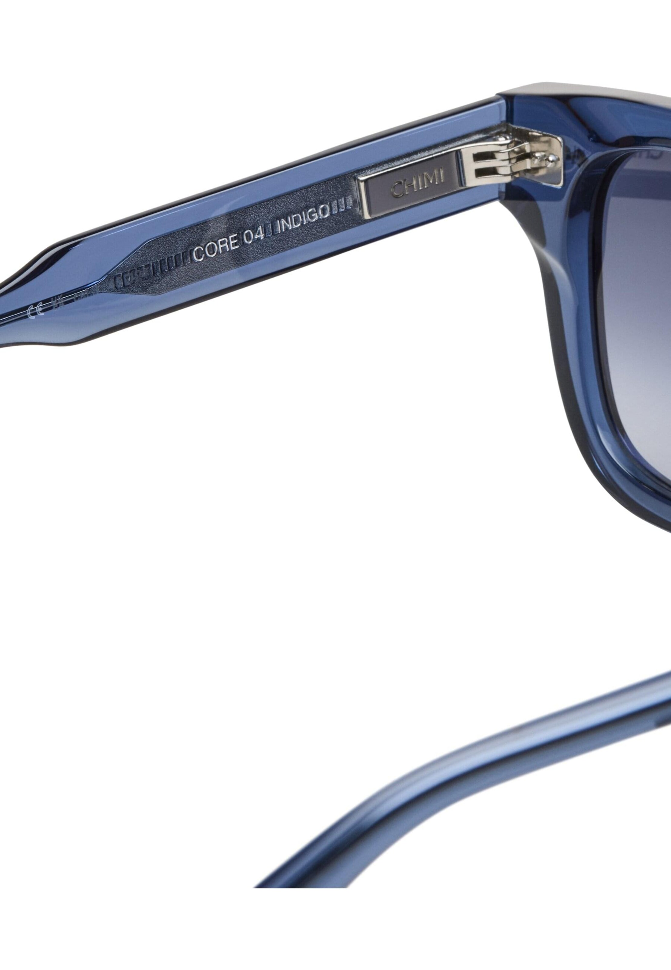 CHIMI Sunglasses in Blue