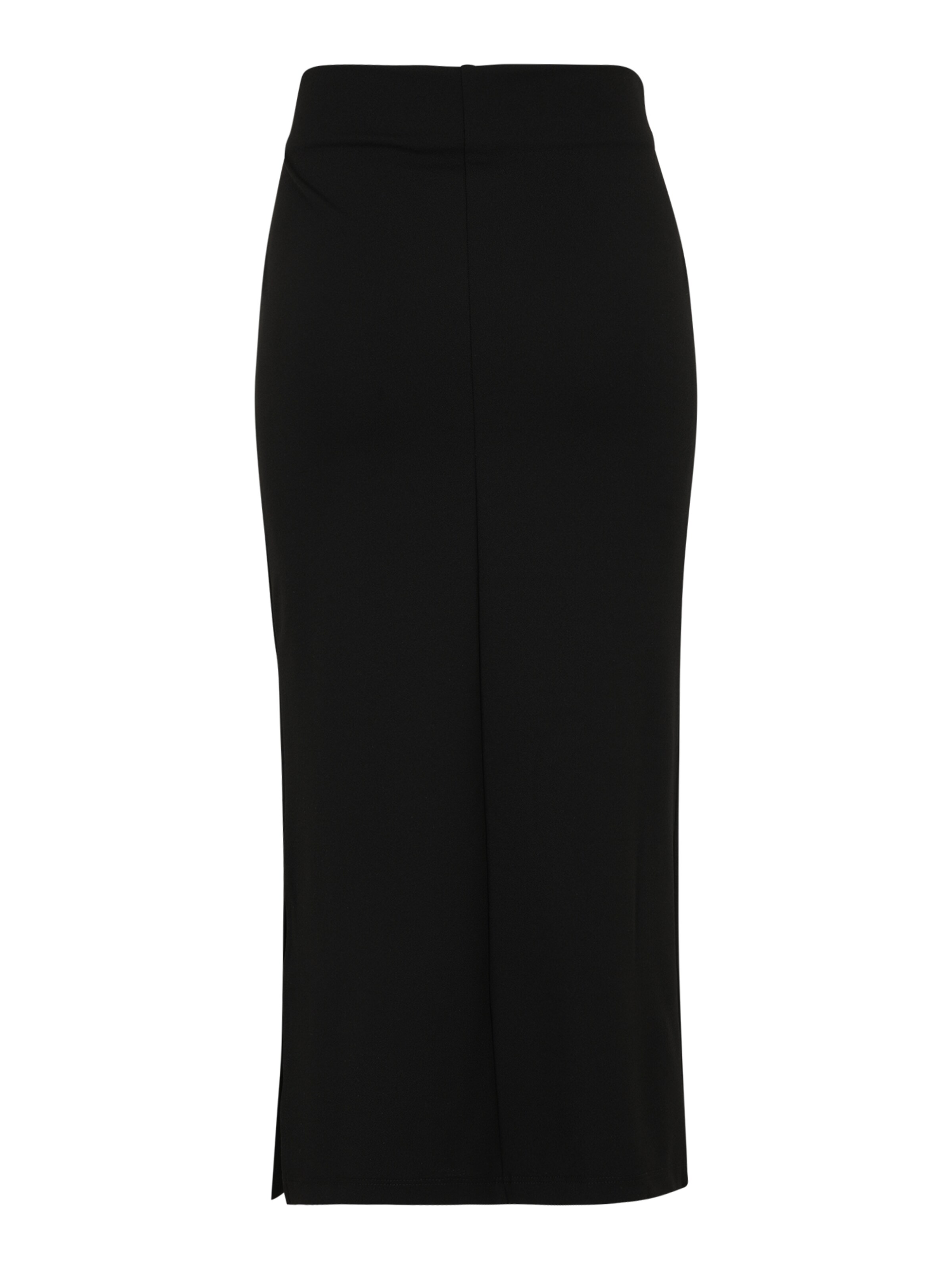 LOVE2WAIT Пола в черно