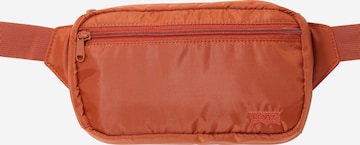 Was es vorm Kaufen die Levis tasche zu beachten gilt!
