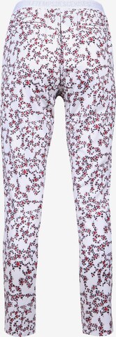 Le Temps Des Cerises Regular Broek 'SALLY' in Gemengde kleuren