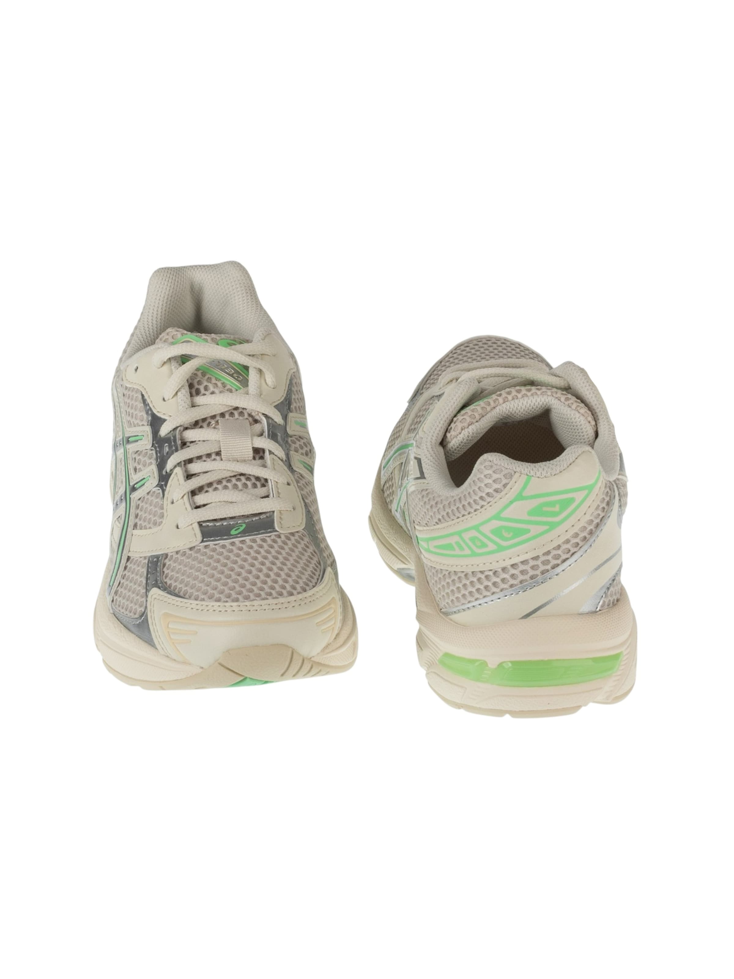 Baskets basses 'ASICS Gel-1130' ASICS en beige