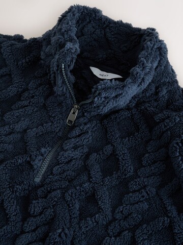 Pullover di Next in blu