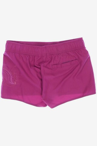PROTEST Shorts in M in Pink