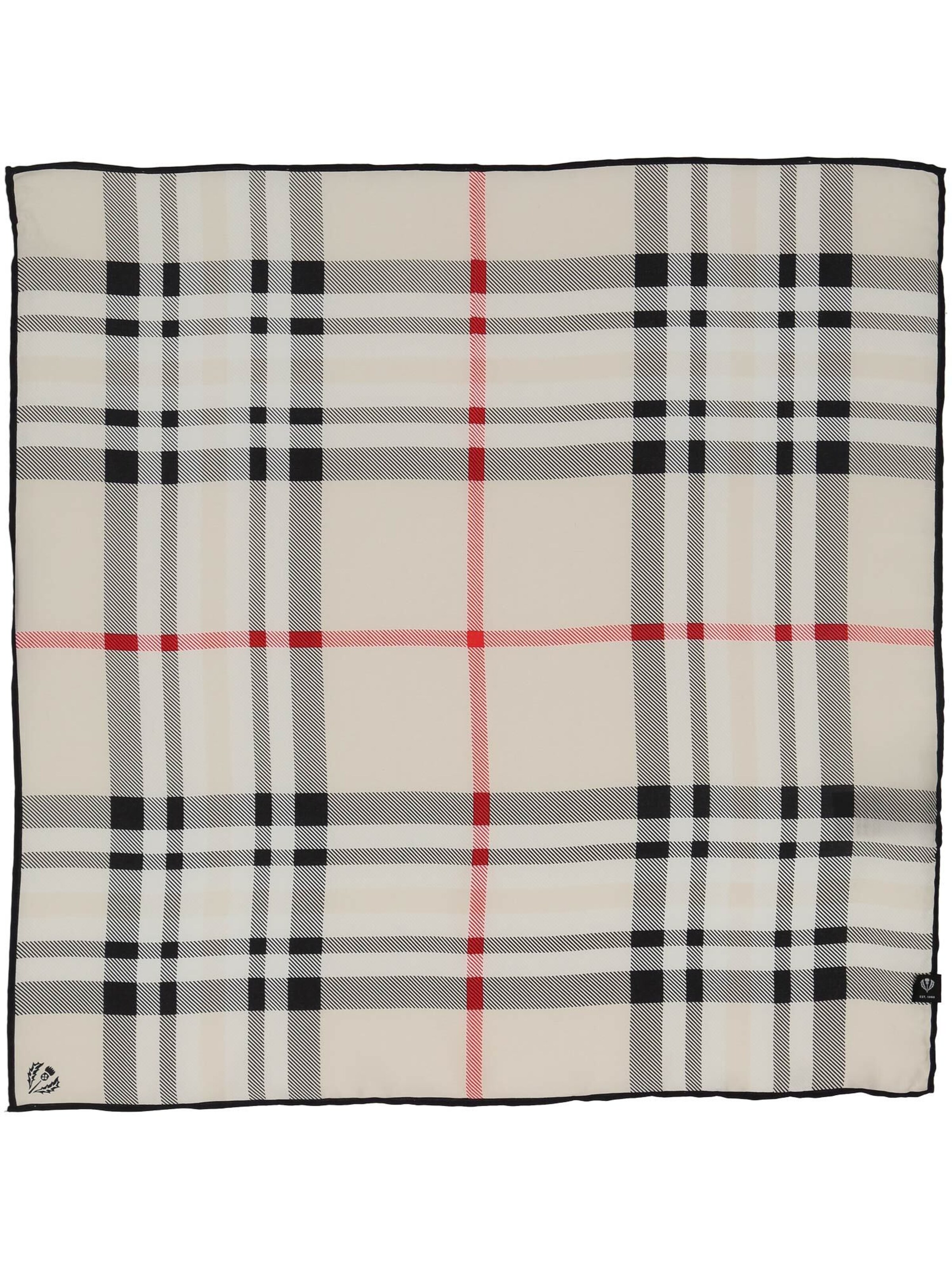 FRAAS Wrap 'Nicki' in Grey