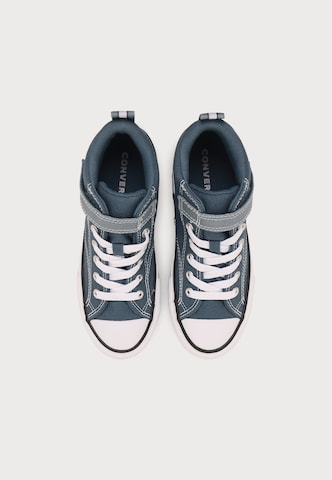 CONVERSE Superge 'CTAS MALDEN STREET 1V' | modra barva