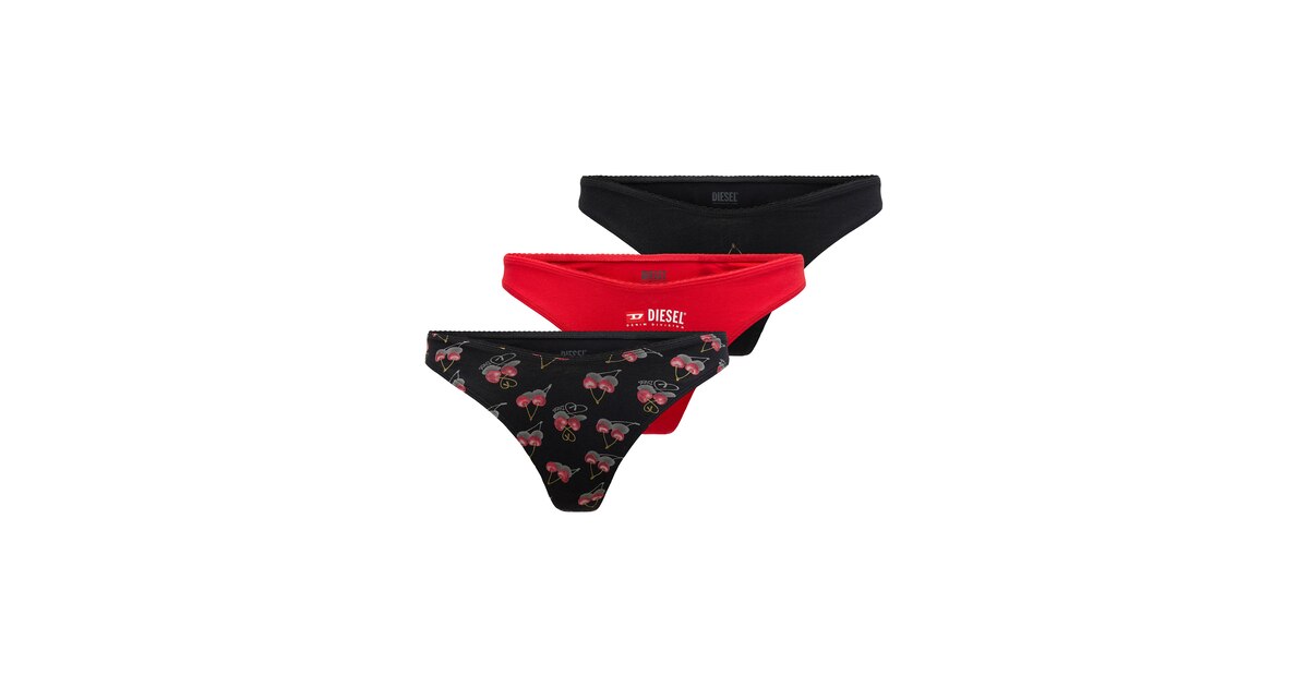 Couvre Culasse Bouchon Huile Pour Mini R55 R56 Citroen C3 C4 Peugeot Couvre Culasse Bouchon Huile Pour Mini R55 R56 Citroen C3 C4 Peugeot
