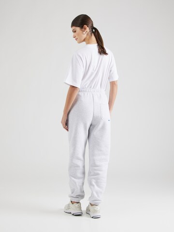 LTB Tapered Nadrág 'BAZORO' - szürke