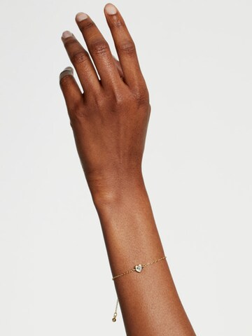 Ted Baker Armband in Goud