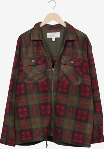 GAP Jacke L in Mischfarben: Vorderseite