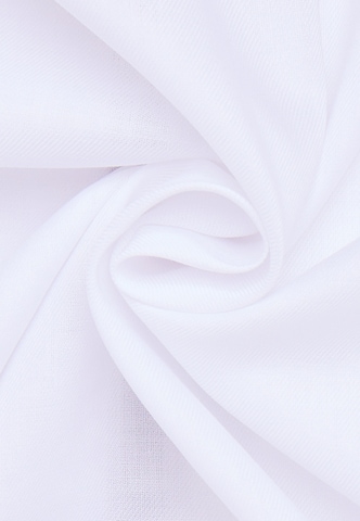 ETERNA Comfort fit Business shirt in White