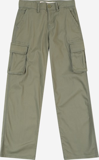 Levi's Kids Hlače u maslinasta, Pregled proizvoda