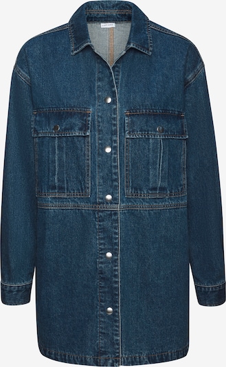 LASCANA Välikausitakki värissä sininen, Tuotenäkymä