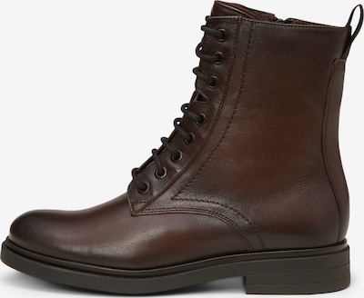 Marc O'Polo Nauhanilkkurit värissä tummanruskea, Tuotenäkymä