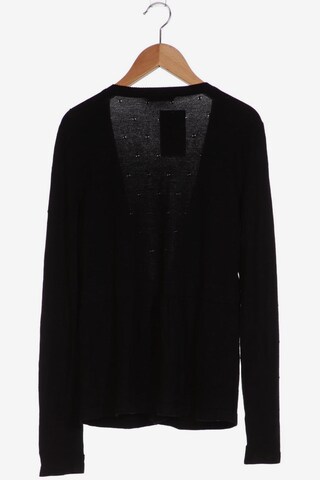 Orsay Sweater & Cardigan in L in Black
