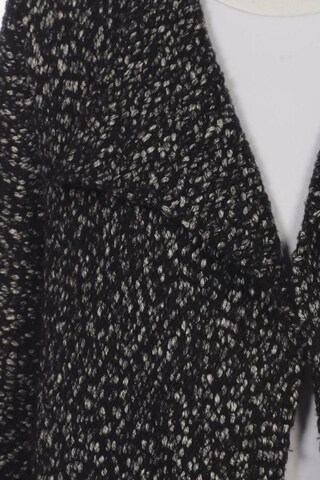 RENÉ LEZARD Sweater & Cardigan in S in Black
