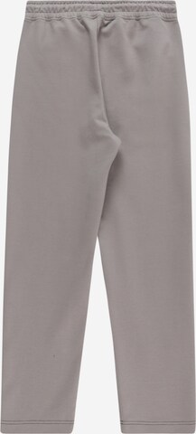 Calvin Klein Jeans - regular Pantalón en gris