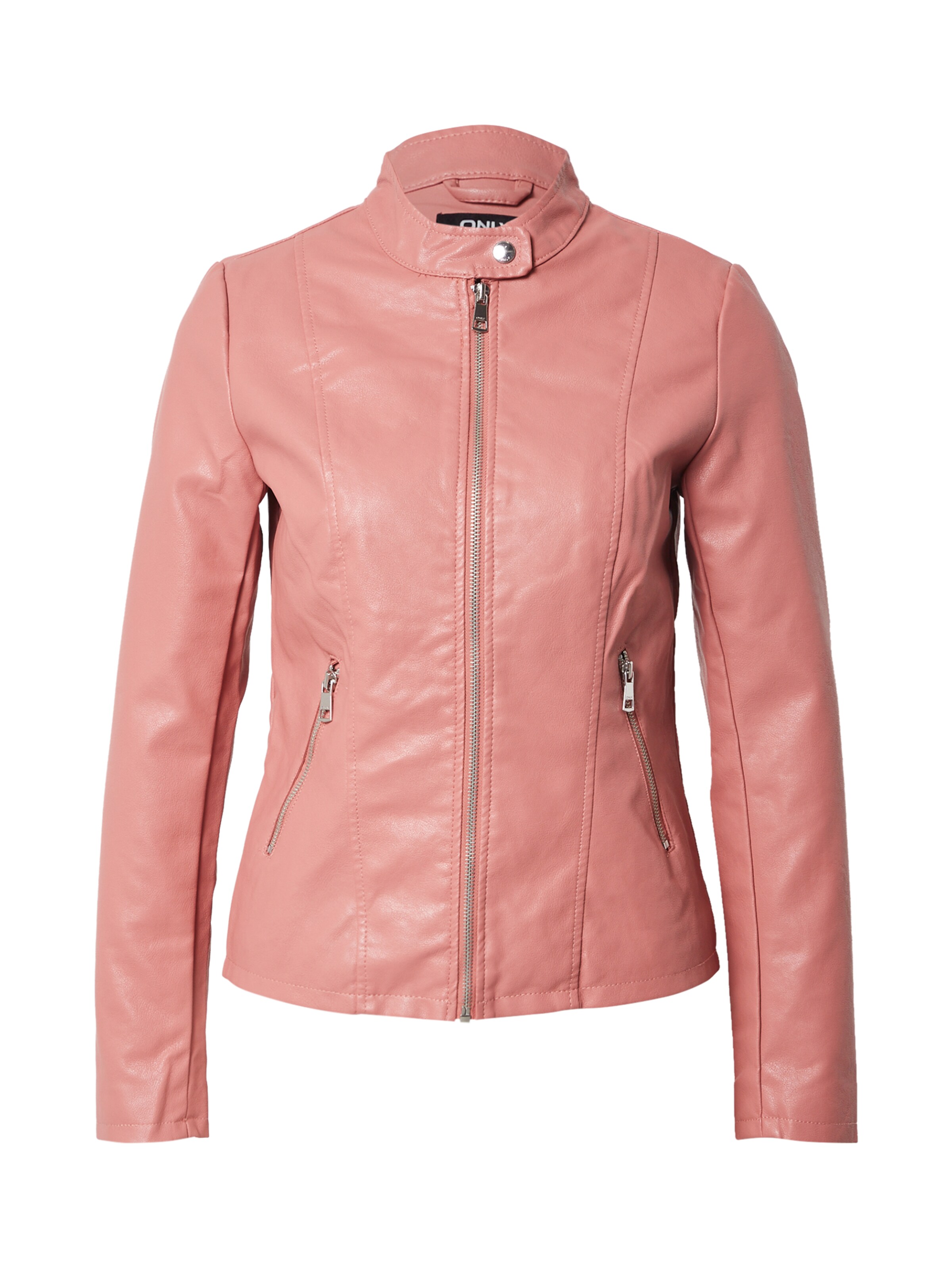 Only Jacke Melisa In Rosa About You