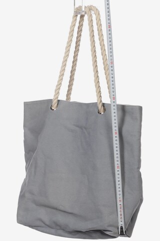 CODELLO Bag in One size in Blue