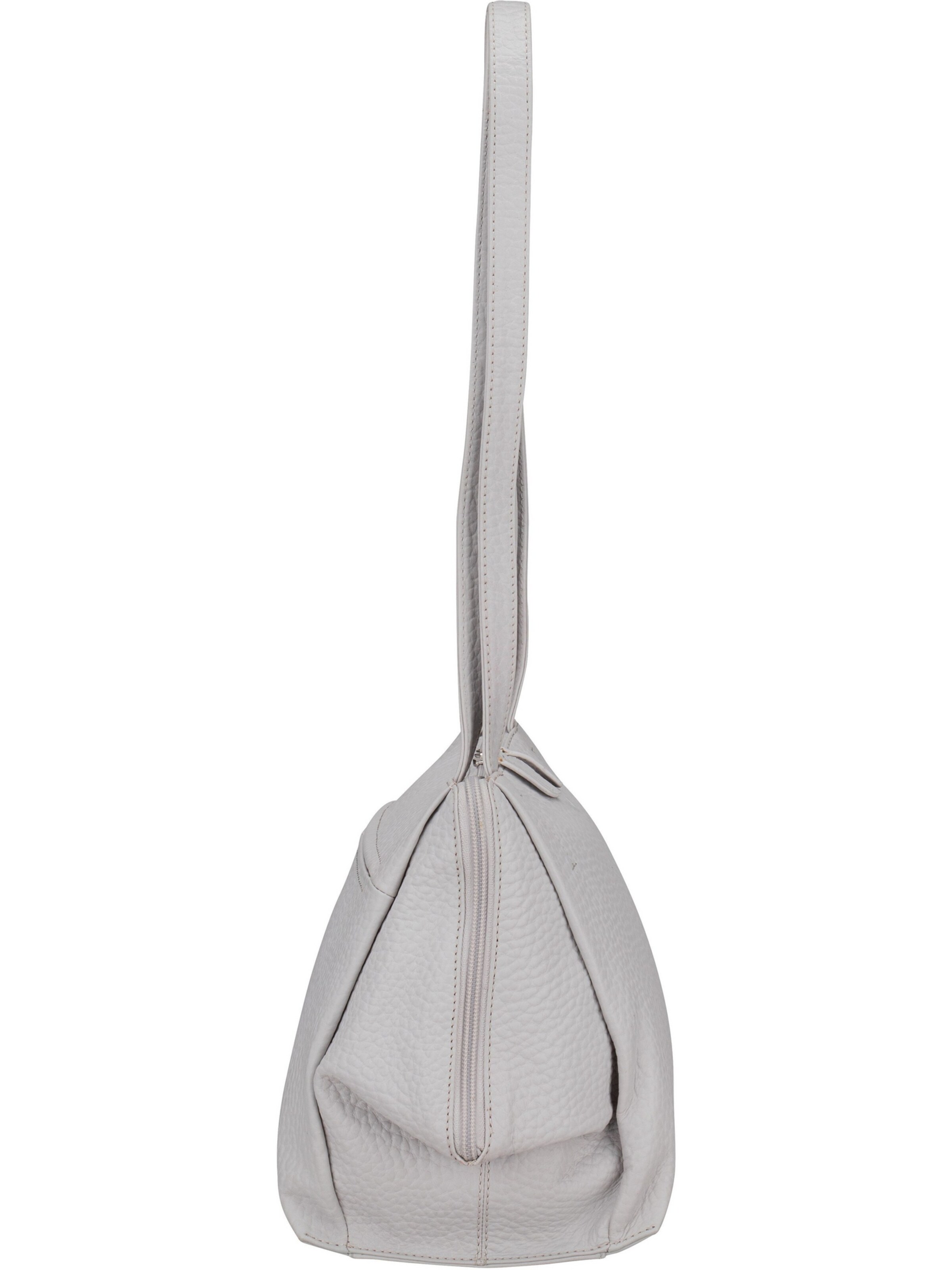 VOi Handtasche ' Frederike ' in Grau