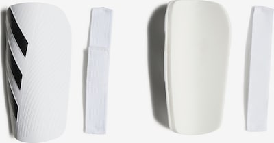 ADIDAS PERFORMANCE Štitnik 'TIRO' u bijela / svijetla bež, Pregled proizvoda