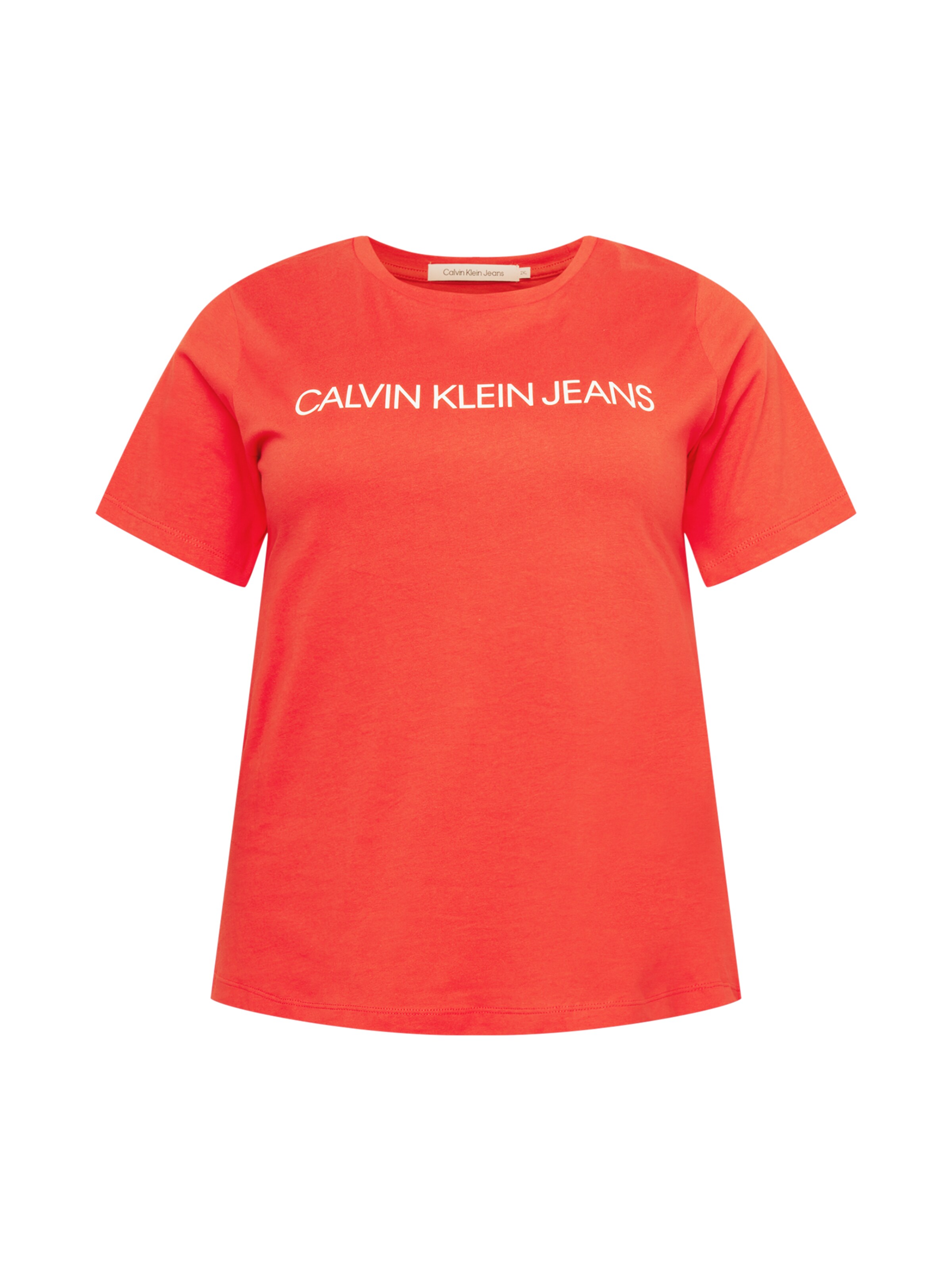 Calvin Klein Jeans Plus internetu | ABOUT YOU