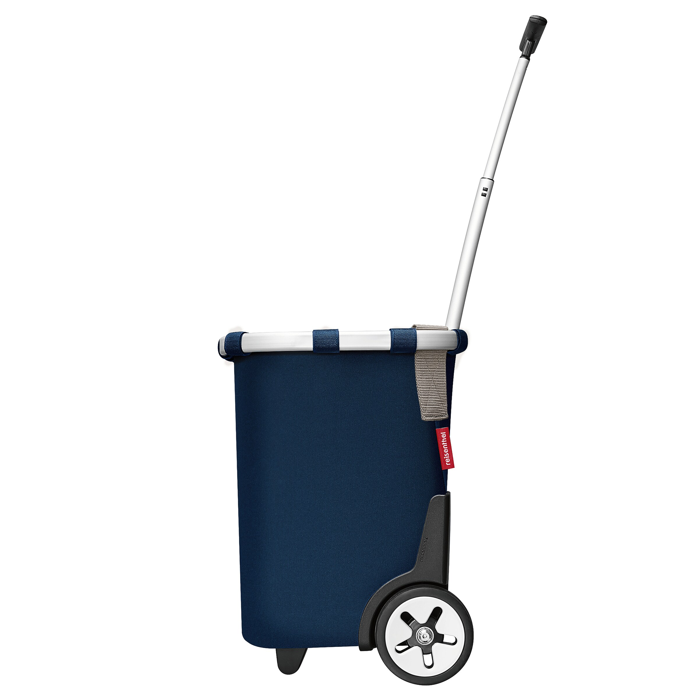 REISENTHEL Cart in Blue