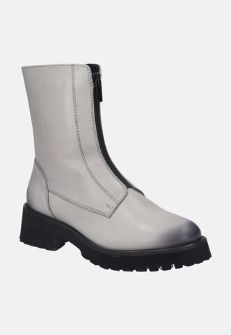 JOSEF SEIBEL Bootie in Grey