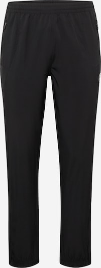 BIDI BADU Sportske hlače u crna / bijela, Pregled proizvoda