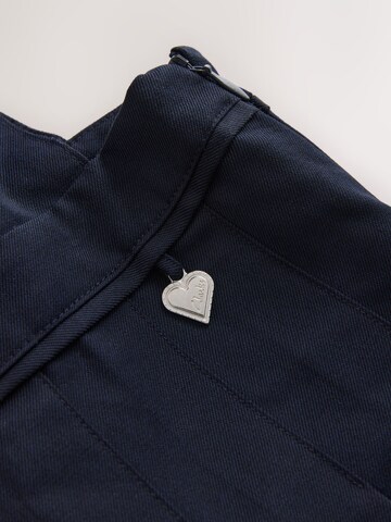 CLARKS - Vestido en azul