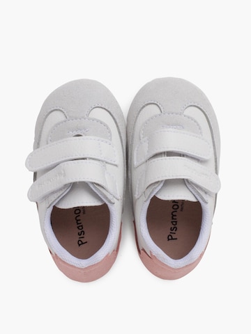 Sneaker di Pisamonas in rosa