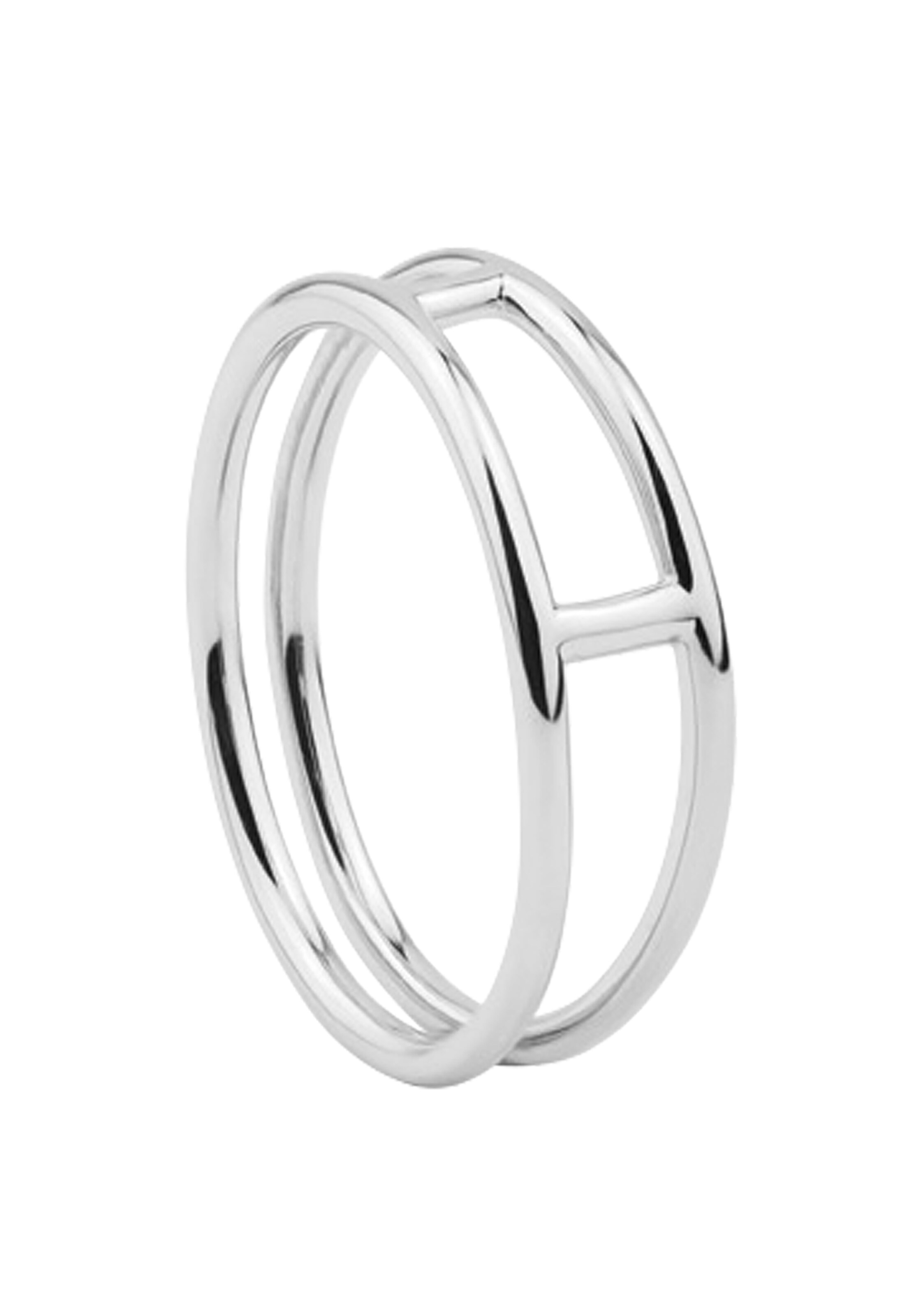 Nana Kay Ring 'Delicate Touch' in Silver